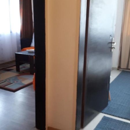 Hotel Margo Sozopol Zewnętrze zdjęcie