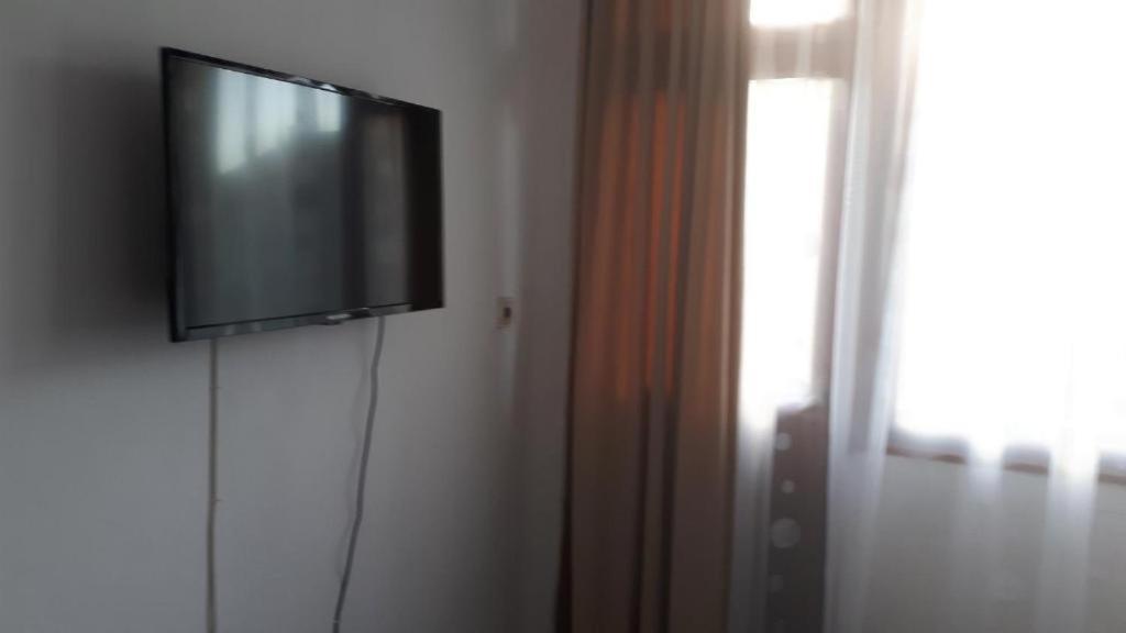 Hotel Margo Sozopol Zewnętrze zdjęcie